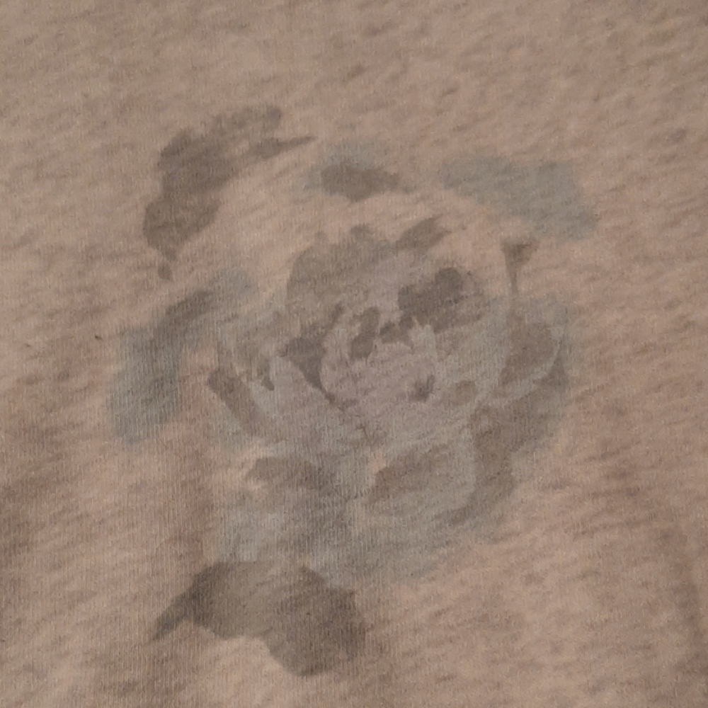 Sweatshirt - Picture 2 of 2